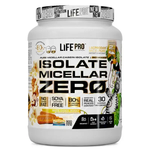 life-pro-isolate-micellar-900g-WhiteChocoMonky