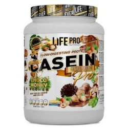 life-pro-isolate-micellar-900g-chocoMonky