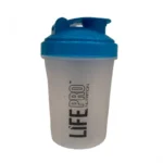 Life Pro Shaker