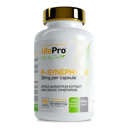 life-pro-synephrine-90caps