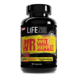 life-pro-wild-ripped-90-caps