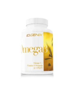 omega-3