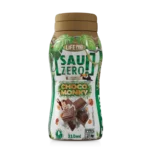 Life Pro Sauzero Zero Calories Choco Monky 310ml