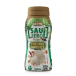 sauzero-zero-white-choco-monky