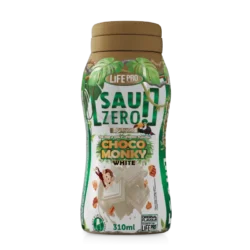 sauzero-zero-white-choco-monky