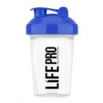 life-pro-shaker-600-ml-blue