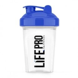 life-pro-shaker-600-ml-blue