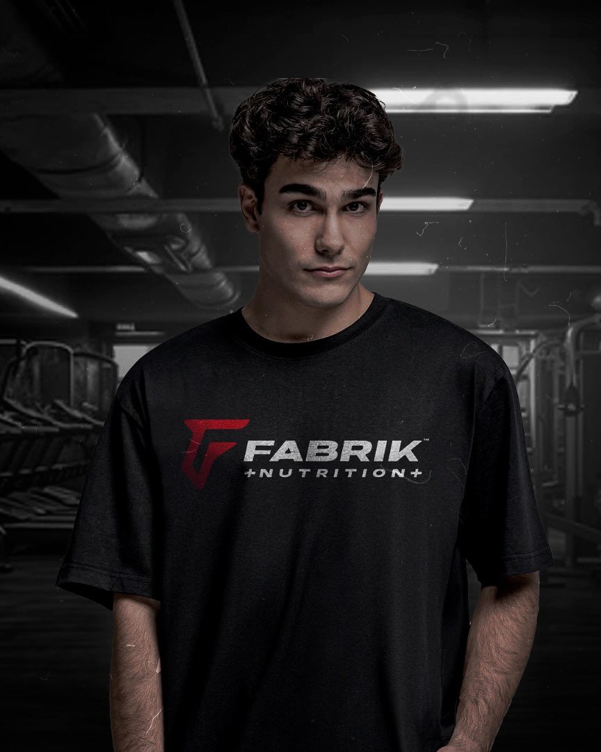 472474311 18372634930191218 52920499534368292 n