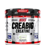 BIG_creabig_ultrapure