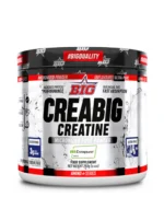 BIG_creabig_ultrapure