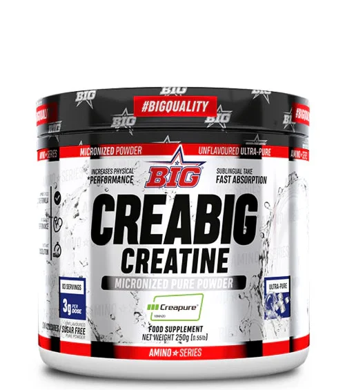 BIG_creabig_ultrapure