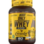 OnlyWhey_cacaolat_1kg