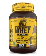 OnlyWhey_cacaolat_1kg