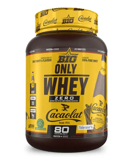 OnlyWhey_cacaolat_1kg