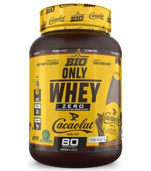 OnlyWhey_cacaolat_1kg