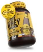 OnlyWhey_cacaolat_1kg_2