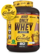 OnlyWhey_cacaolat_2kg