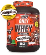 OnlyWhey_conguitos-original_2kg