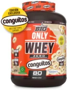 OnlyWhey_conguitos-white_2kg
