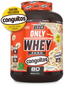 OnlyWhey_conguitos-white_2kg