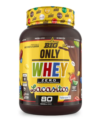OnlyWhey_lacasitos_1kg