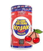 clearprotein_fiesta_cereza