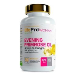 life-pro-aceite-onagra-100caps