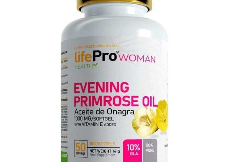 life-pro-aceite-onagra-100caps