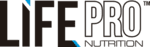 Life Pro