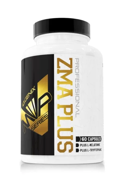 zma-plus