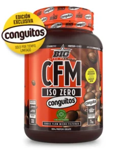 CFM_conguitos_original
