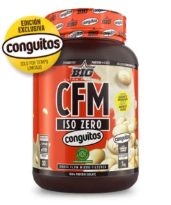 CFM_conguitos_white