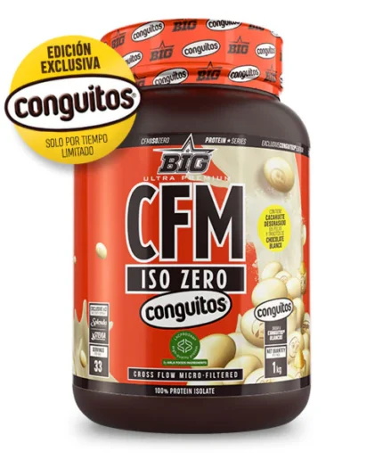 CFM_conguitos_white