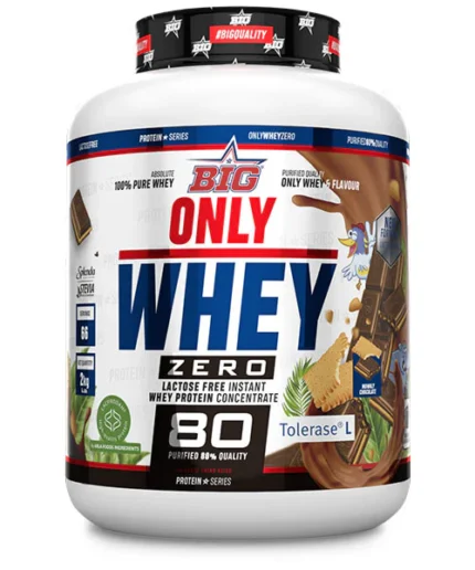 OnlyWhey_mowglychocolate_2kg