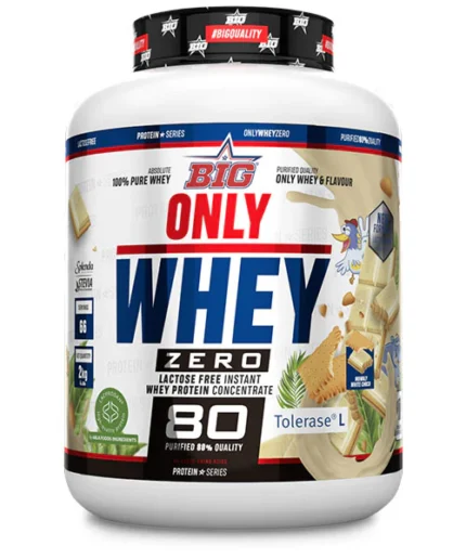 OnlyWhey_mowglywhitechoco_2kg