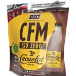 CFM ISO ZERO CACAOLAT® (1kg) BIG