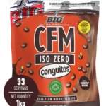CFM ISO ZERO CONGUITOS® (1kg) BIG