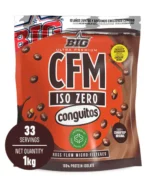 CFM ISO ZERO CONGUITOS® (1kg) BIG