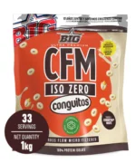 CFM ISO ZERO CONGUITOS® (1kg) BIG - Imagen 2