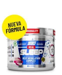 sleepnuevaformula