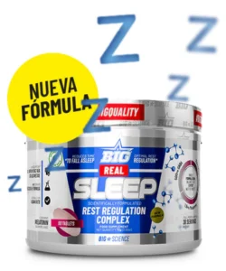 sleepnuevaformula_1