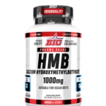 HMB big