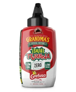 BIG_tijuana