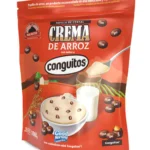 cremaarroz_conguitos_1kg