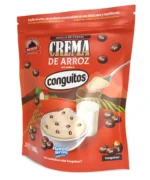 cremaarroz_conguitos_1kg