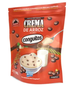 cremaarroz_conguitos_1kg