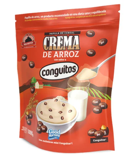 cremaarroz_conguitos_1kg