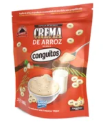 cremaarroz_conguitos_1kg_conguitoswhite