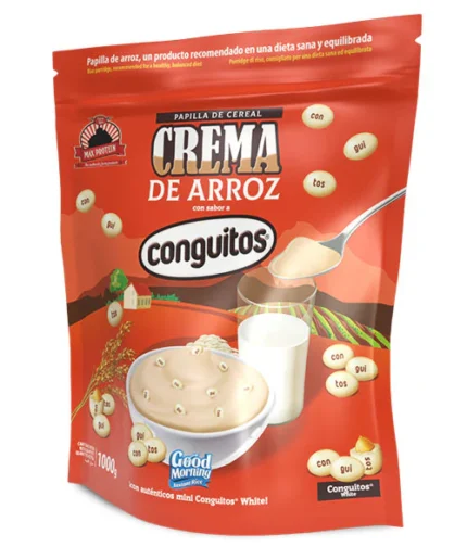 cremaarroz_conguitos_1kg_conguitoswhite