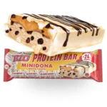proteinbar_minidonaWhite_60g